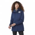 LENA Eco Insulated Jacket - Women's