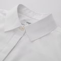 UNTUCKit Tracey Long Sleeve Shirt - Women's