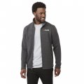 DARNELL Eco Knit Full Zip - Men's