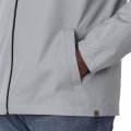 MORGAN Eco Jacket - Men's