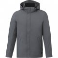 Roots73 NAPANEE Eco Softshell Jacket - Men's