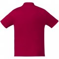 EVANS Eco Short Sleeve Polo - Men's