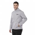 MERRITT Eco Knit Full Zip - Men's