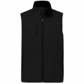 HARDY Eco Vest - Men's