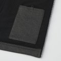 JORIS Eco Softshell Vest- Women's