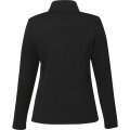 MERRITT Eco Knit Full Zip - Women's