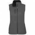 HARDY Eco Vest - Women's
