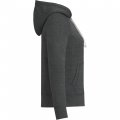 American Giant Lightweight Full Zip - Women's