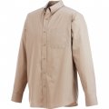 Men's PRESTON Long Sleeve Shirt