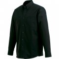 Men’s  PRESTON Long Sleeve Shirt Tall