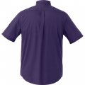 Men's COLTER Short Sleeve Shirt