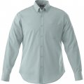 Men's WILSHIRE Long Sleeve Shirt