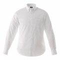 Men’s  WILSHIRE Long Sleeve Shirt Tall