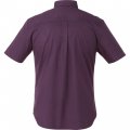 Men's STIRLING Short Sleeve Shirt