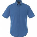 Men’s  STIRLING Short Sleeve Shirt Tall