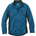 Men's Birchlake Roots73 Tech Long Sleeve