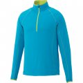 Men's Knew Knit Half Zip