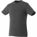 Men's BODIE Short Sleeve Tee