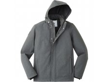 Men's Elkpoint Roots73 Softshell