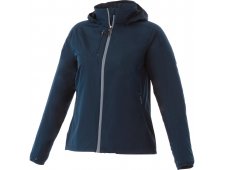 Women's Flint Lightweight Jacket