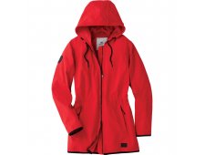 Women's Martinriver Roots73 Jacket