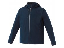 Men's Flint Lightweight Jacket
