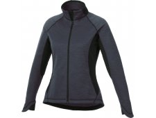 Women's Langley Knit Jacket