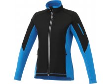Women's Sonoma  Hybrid Knit Jacket