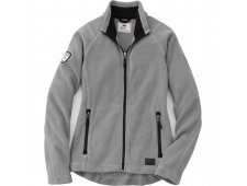 Women's Deerlake Roots73 Micro Fleece Jacket