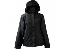 Women's VALENCIA 3-IN-1 JACKET