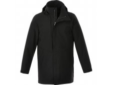 Men's MANHATTAN Softshell Jacket