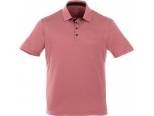Men's TORRES Short Sleeve Polo
