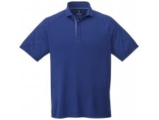 Mens HAKONE SS Polo