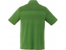 Men's ANTERO Short Sleeve Polo