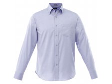 Men's CROMWELL Long Sleeve Shirt