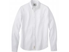 Men's BAYWOOD Roots73 Long Sleeve Shirt