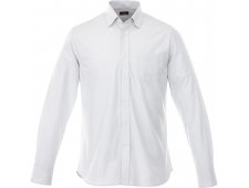 Men's HUNTINGTON Long Sleeve Shirt
