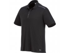 Men's Albula SS Polo