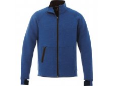 Men's KARIBA Knit Jacket