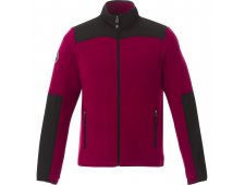 Men's BRIGGSPOINT Roots73 Mflc Jkt