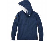 Men’s  Southlake Roots73 Hoody