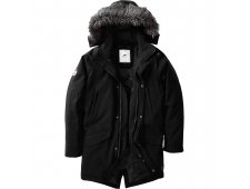 Men's BRIDGEWATER Roots73 Insulated Jacket