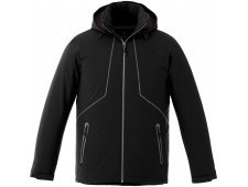 Men's Mantis Insulated Softshell