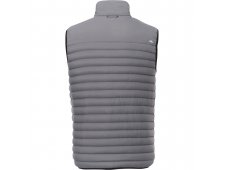 Men's EAGLECOVE Roots73 Down Vest