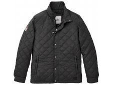 Men's Cedarpoint Roots73 Ins Jkt