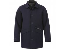 Men's RIVINGTON Insulated Jacket