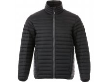 Men's BEECHRIVER Roots73 Down Jacket