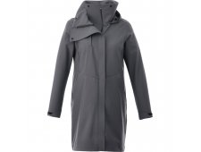 Women's MANHATTAN Softshell Jacket