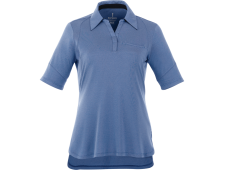Women's TORRES SS Polo