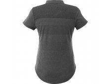Women's ANTERO Short Sleeve Polo